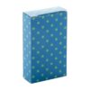 CreaBox PB-034