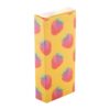 CreaBox PB-036