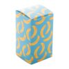 CreaBox PB-041