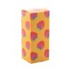 CreaBox PB-045