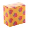 CreaBox PB-052