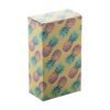 CreaBox EF-059