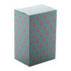 CreaBox EF-061