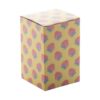 CreaBox EF-064