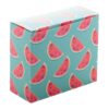 CreaBox PB-065