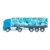 Trucker 15