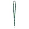 Subyard 15 Zero Safe