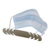 EarSave gezichtsmaskersband