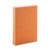 CreaBox PB-078