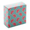 CreaBox PB-079