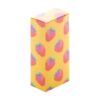 CreaBox PB-080
