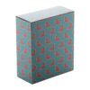 CreaBox EF-081