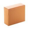 CreaBox PB-085