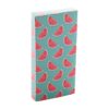 CreaBox PB-087