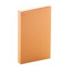 CreaBox PB-089