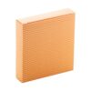 CreaBox PB-095