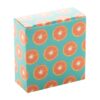 CreaBox PB-097