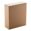 CreaBox EF-126