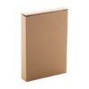 CreaBox EF-127
