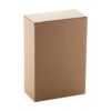 CreaBox EF-129