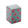 CreaBox PB-132
