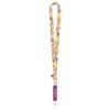 Subyard C Eco