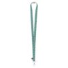 Subyard 15 Zero Safe Eco