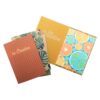 Dioptry Mail Eco