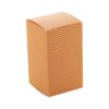 CreaBox PB-164