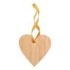Kerstdecoratie Prancer