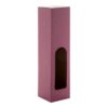 CreaBox Wine A