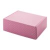 CreaBox Post S