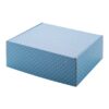 CreaBox Post M