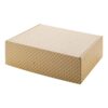 CreaBox Post L