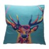 SuboCushion M