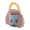 CarryMug