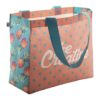 SuboShop B RPET