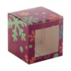 CreaBox PB-194