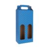 CreaBox Wine D