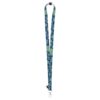 Subyard 15 Zero Safe RPET