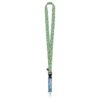 Subyard C RPET