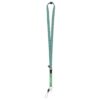 Subyard 15 D Safe RPET