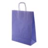 Store papieren tas 26x35x12 cm