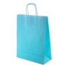 Store papieren tas 26x35x12 cm