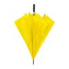 Panan XL paraplu ø130cm