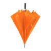 Panan XL paraplu ø130cm