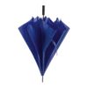 Panan XL paraplu ø130cm