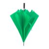 Panan XL paraplu ø130cm