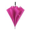 Panan XL paraplu ø130cm