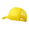 Clipak